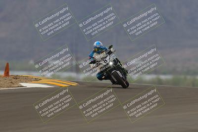 media/Sep-10-2022-SoCal Trackdays (Sat) [[a5bf35bb4a]]/Turns 9 and 8 (12pm)/